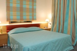 Palladion Boutique Hotel_travel_packages_in_Peloponesse_Argolida_Argos