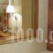 Palladion Boutique Hotel_best prices_in_Hotel_Peloponesse_Argolida_Argos