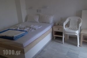 Knossos Hotel_holidays_in_Hotel_Crete_Heraklion_Matala