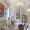 Ionia Suites_best deals_Hotel_Crete_Rethymnon_Rethymnon City