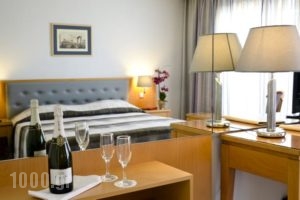 Athena Hotel_lowest prices_in_Hotel_Dodekanessos Islands_Rhodes_Rhodesora