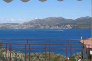 Christianna Studios_travel_packages_in_Ionian Islands_Lefkada_Lefkada Chora