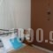 Christianna Studios_best deals_Hotel_Ionian Islands_Lefkada_Lefkada Chora