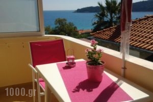 Haus Sofis_lowest prices_in_Hotel_Aegean Islands_Thasos_Thasos Chora