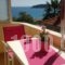 Haus Sofis_lowest prices_in_Hotel_Aegean Islands_Thasos_Thasos Chora