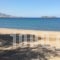 Natalia Studios_best deals_Hotel_Aegean Islands_Lesvos_Petra