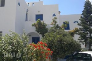 Castello Azzurro_holidays_in_Hotel_Cyclades Islands_Naxos_Naxos chora