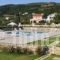 Captain's Villas_travel_packages_in_Ionian Islands_Kefalonia_Kefalonia'st Areas