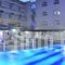 Daniel Luxury Apartments_best deals_Apartment_Dodekanessos Islands_Rhodes_Rhodes Areas