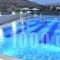 Daniel Luxury Apartments_best prices_in_Apartment_Dodekanessos Islands_Rhodes_Rhodes Areas