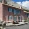 Villa Rosa_accommodation_in_Villa_Ionian Islands_Kefalonia_Kefalonia'st Areas