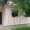 Natasa_best deals_Hotel_Thessaly_Magnesia_Pilio Area