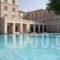 Larissa Imperial_accommodation_in_Hotel_Thessaly_Larisa_AgioKambos