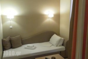 Esperia_best prices_in_Hotel_Macedonia_Thessaloniki_Thessaloniki City