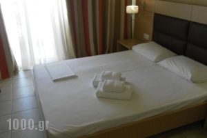 Esperia_best deals_Hotel_Macedonia_Thessaloniki_Thessaloniki City