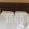 Esperia_lowest prices_in_Hotel_Macedonia_Thessaloniki_Thessaloniki City