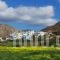 Arkasa Palace Boutique Villas_best deals_Villa_Dodekanessos Islands_Karpathos_Karpathos Chora