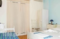 Katerina Rooms in Athens, Attica, Central Greece