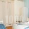 Katerina Rooms_accommodation_in_Room_Cyclades Islands_Tinos_Tinosora