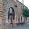 Guesthouse Kamara_accommodation_in_Hotel_Peloponesse_Lakonia_Monemvasia