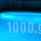 Blue Island_best deals_Hotel_Crete_Heraklion_Gouves