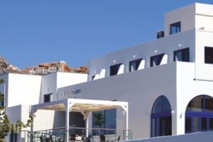 Eagles Nest_accommodation_in_Hotel_Dodekanessos Islands_Rhodes_Pefki