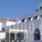 Eagles Nest_accommodation_in_Hotel_Dodekanessos Islands_Rhodes_Pefki