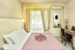 Oasis Hotel_accommodation_in_Hotel_Crete_Heraklion_Heraklion City