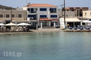 Perigiali_accommodation_in_Hotel_Peloponesse_Lakonia_Elafonisos