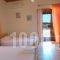 Northwest Studios_best prices_in_Hotel_Ionian Islands_Kefalonia_Argostoli