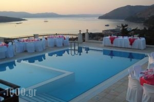 Northwest Studios_travel_packages_in_Ionian Islands_Kefalonia_Argostoli