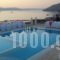 Northwest Studios_travel_packages_in_Ionian Islands_Kefalonia_Argostoli