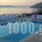 Northwest Studios_travel_packages_in_Ionian Islands_Kefalonia_Argostoli