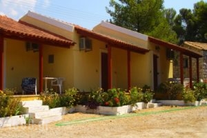 Northwest Studios_lowest prices_in_Hotel_Ionian Islands_Kefalonia_Argostoli