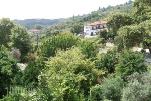 Katerina_lowest prices_in_Hotel_Thessaly_Magnesia_Zagora
