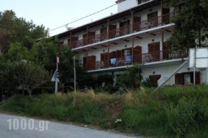 Katerina_accommodation_in_Hotel_Thessaly_Magnesia_Zagora