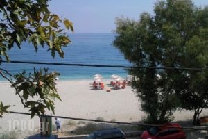 Katerina_holidays_in_Hotel_Thessaly_Magnesia_Zagora