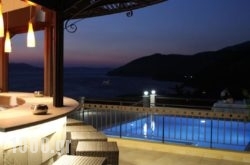 Northwest Studios in Argostoli, Kefalonia, Ionian Islands