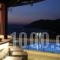 Northwest Studios_accommodation_in_Hotel_Ionian Islands_Kefalonia_Argostoli