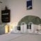 Akrogiali Pension_holidays_in_Hotel_Cyclades Islands_Sifnos_Platys Gialos