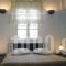 Akrogiali Pension_best deals_Hotel_Cyclades Islands_Sifnos_Platys Gialos