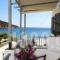 Akrogiali Pension_accommodation_in_Hotel_Cyclades Islands_Sifnos_Platys Gialos