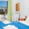 Gaby Rooms_best prices_in_Room_Cyclades Islands_Sandorini_Fira
