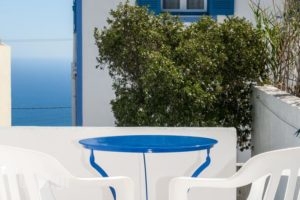 Gaby Rooms_best deals_Room_Cyclades Islands_Sandorini_Fira