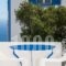 Gaby Rooms_best deals_Room_Cyclades Islands_Sandorini_Fira