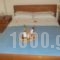 Studios Eftihia_accommodation_in_Hotel_Crete_Heraklion_Viannos