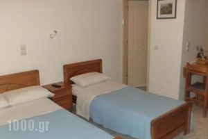 Studios Eftihia_best deals_Hotel_Crete_Heraklion_Viannos