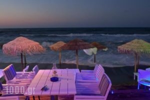 Kahlua Boutique Hotel_best deals_Hotel_Crete_Heraklion_Chersonisos