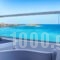 Kahlua Boutique Hotel_lowest prices_in_Hotel_Crete_Heraklion_Chersonisos