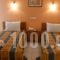 Tzovanna Studios_accommodation_in_Hotel_Central Greece_Evia_Edipsos